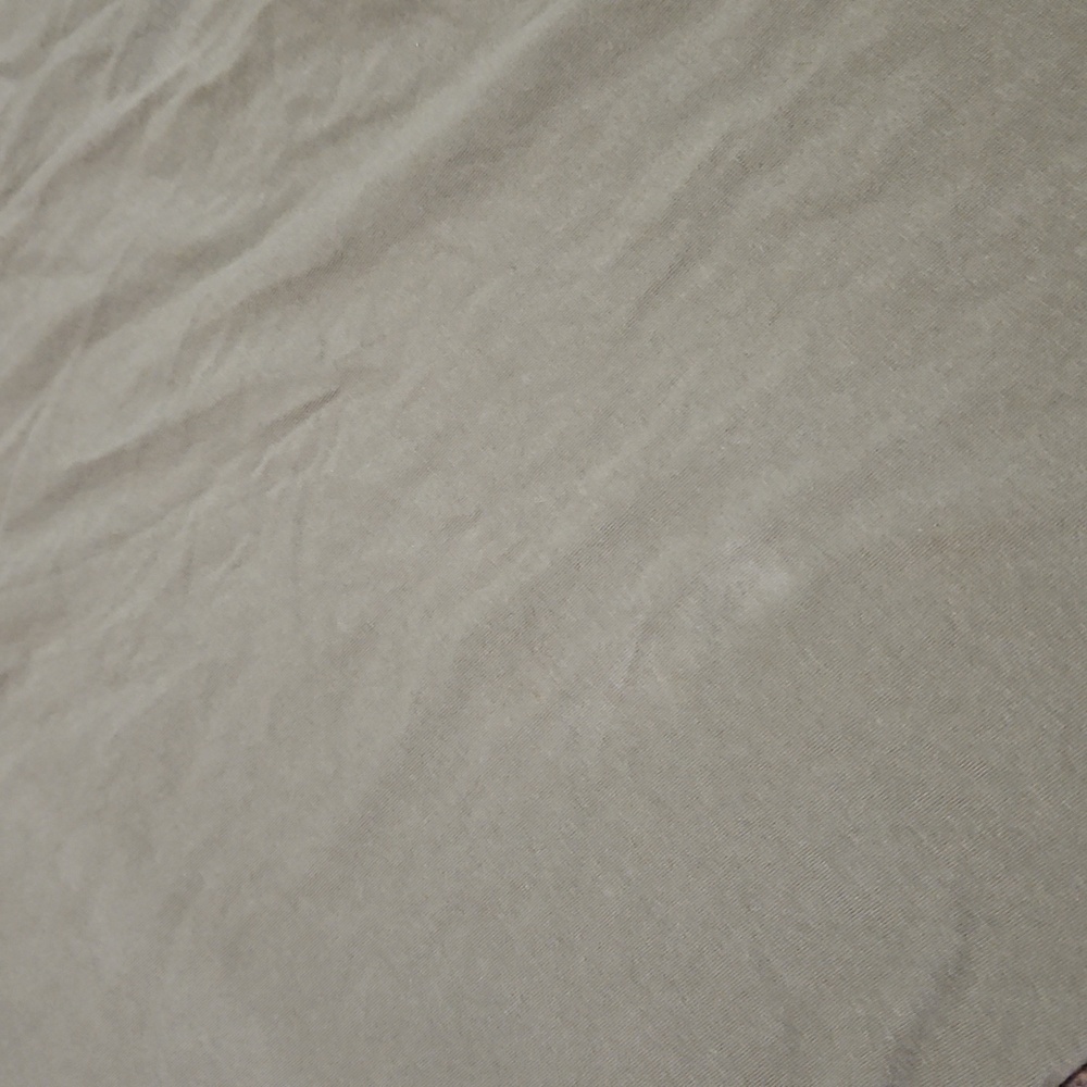Life Is Good Graphic Tee - Picture 11 of 12